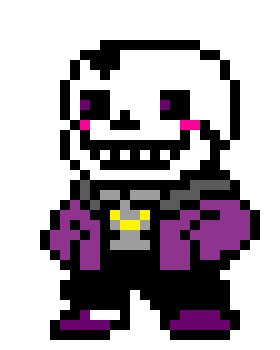 [5afe1d] b sans 