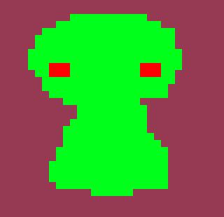 [6e0fe6] Guys, its me, trust.