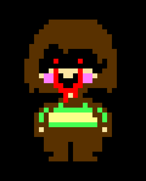 [1b2334] HAHHAHAHAHAHAHAHHEHE, THIS IS FUNNY.. =)