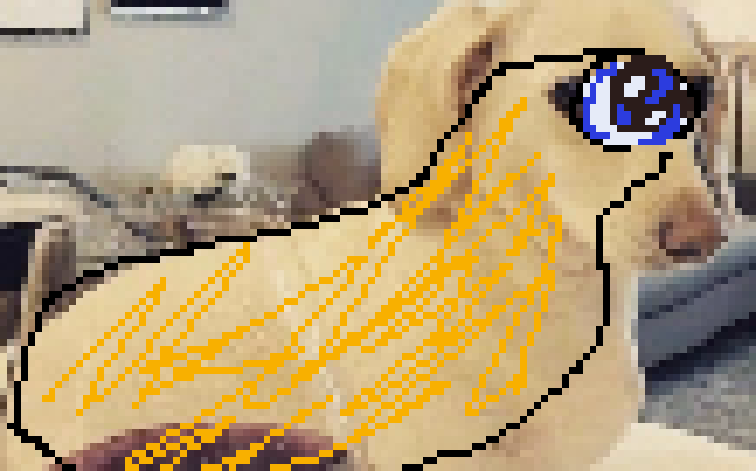 [c5d5a7] Why do you already wanna go home sylvester