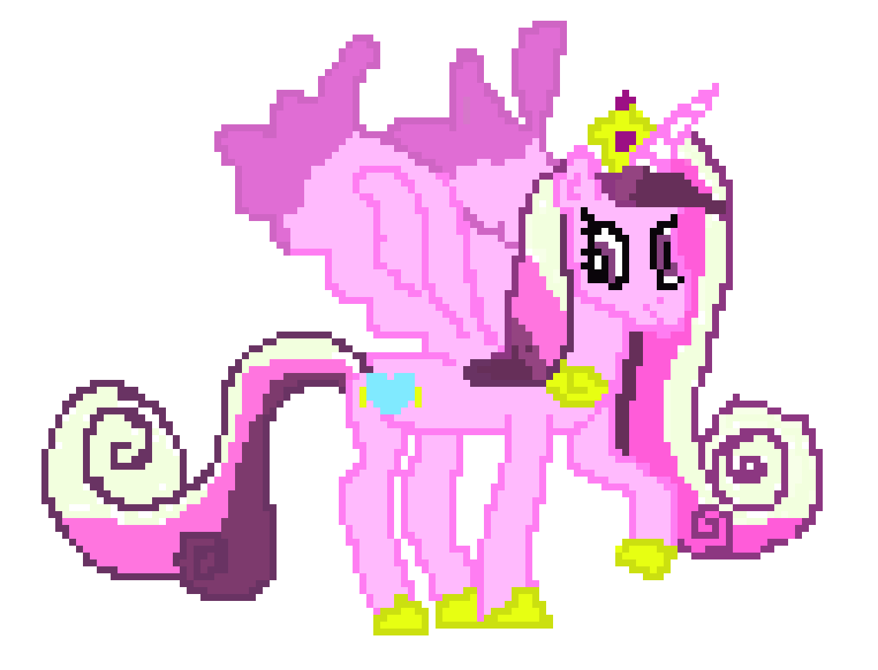 [d378af] PixelArt_NabilaMiah