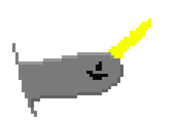 [450a4c] remember this lebryan?-MOAU