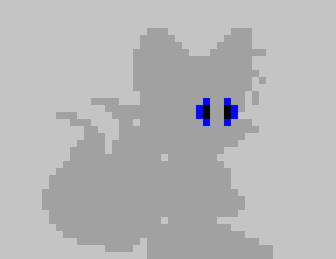 [30dec3] (casual inspection of sunky whilst invisible). -???