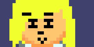 [d8d976] haha -Skyler