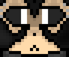 [c5f0c3] ...you don`t remember me...?