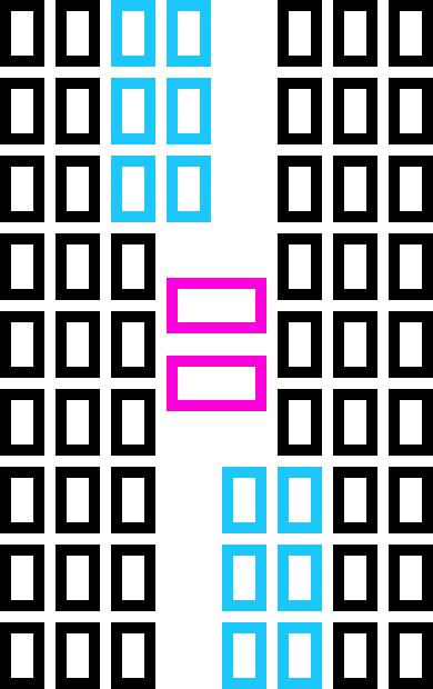 [036397] Roster Mock Up