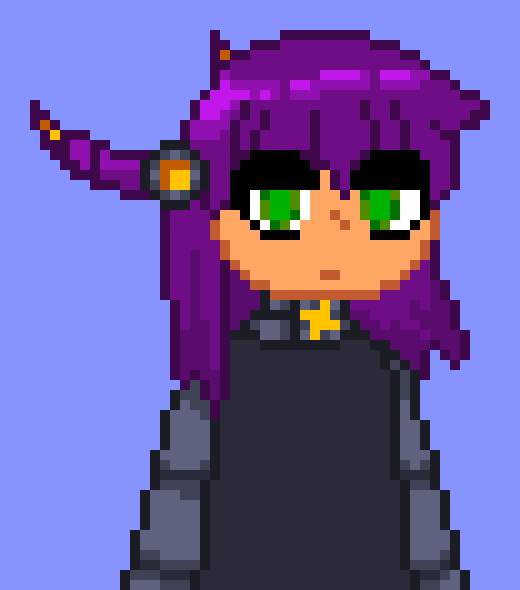 [a2471d] Also, you didn't change my mind.