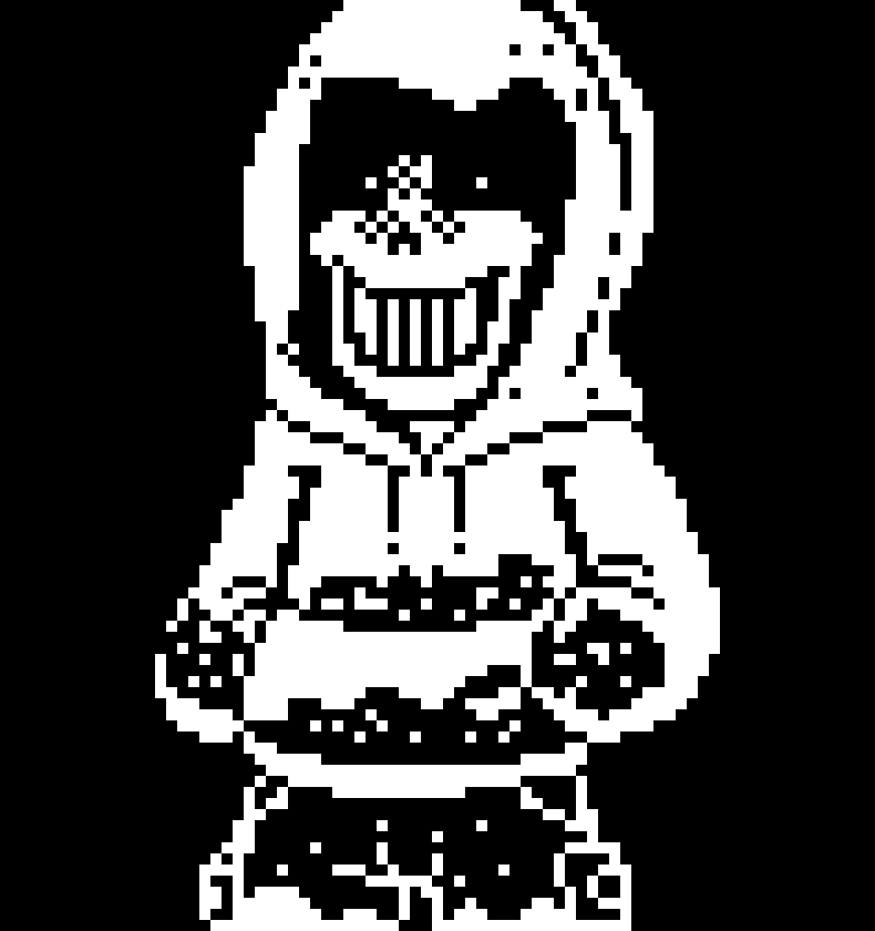 [72c467] Wait where? -fresh?ink