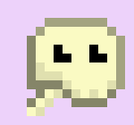 [05b0c1] *T glances behind Chris, observing the power surge, but saying nothing*