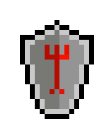 [9664c4] DevilShield_2