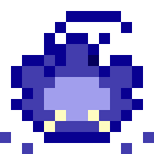 [c41de2] Constellation(hurt)