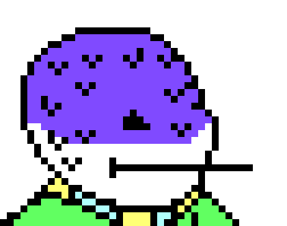 [9664c4] I have no idea..........*still suffering*