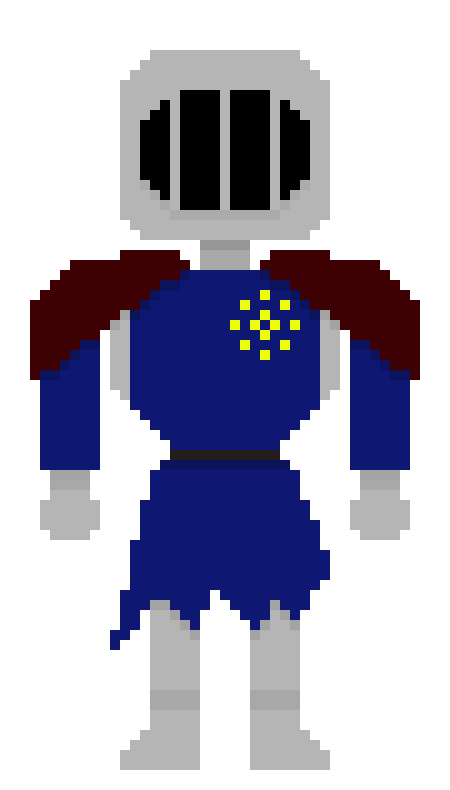 [de8c0d] Lord Of Cinder: *He walks to a volcanic island*