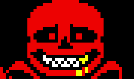 [4fbda4] why is that and also is the right type of yellow- Evan