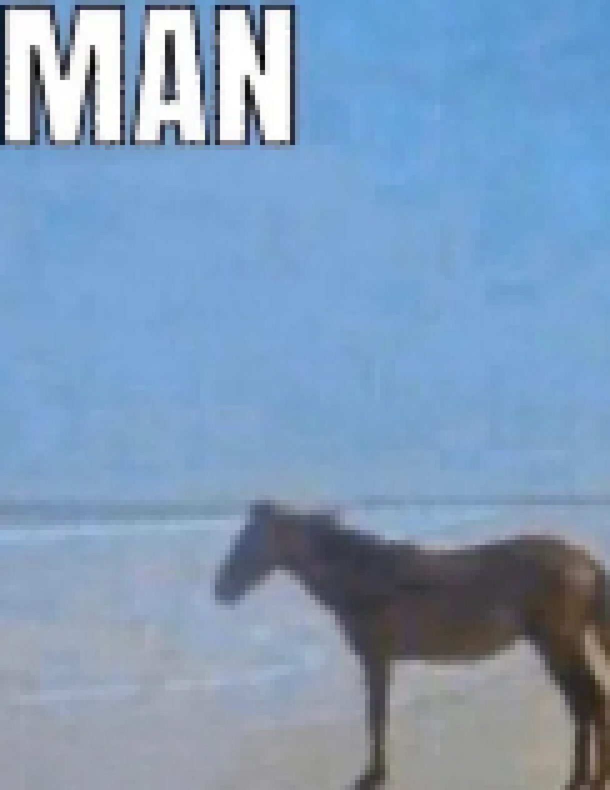 [fbd754] better quality