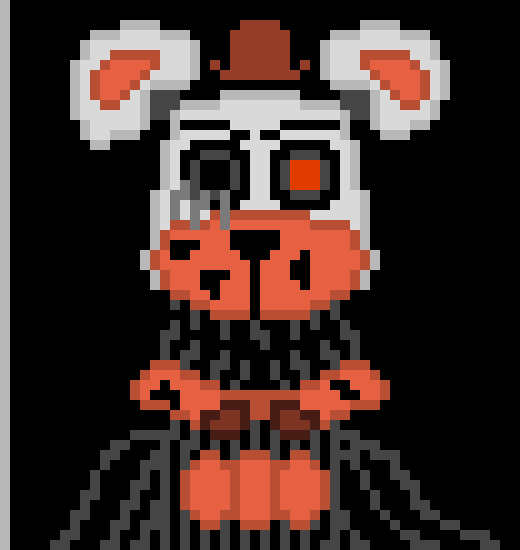 [293042] You but you don't NEED another name its just because you're different - Conant