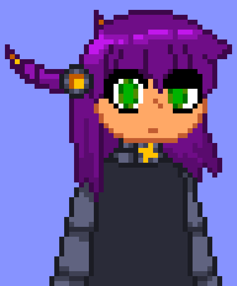 [a2471d] You alright?