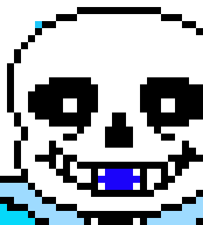 [401102] *misses why dwid ywo eat a pb and j sandwich and et jwam over wour fwace?-LITTLE!sans