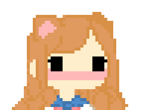 [96c78c] hoi ( i feel like being a mouse today)