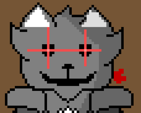 [a11cbe] Alex- Lebryan...a baguette,A FUNKING BAGUETTE