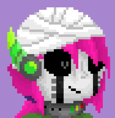 [965131] i am -Anauxieus