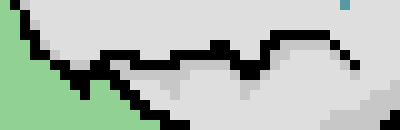 [95be89] Terrie: It`s something..... No someONE else...