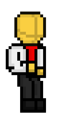 [471716] player idle 2