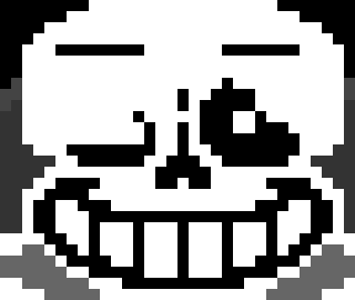 [c6b63d] ❄👌☟ ✋ ❄☟⚐🕆☝☟❄ ✋❄ 🕈✌💧 👎☜☹❄☜👎