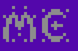 [be82ba] Ok, who can put up with my bad writing?