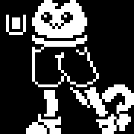 [6a6dc2] *the milk turned pantcat back to original form* mmmm...i can feel my bones becoming indestructable... oh heya toothbrush fish!