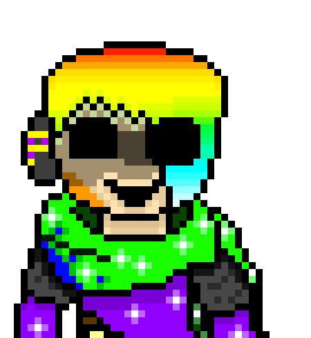 [5b2f3e] I̷T̴"̵S̷ ̷J̸U̶S̵T̸ ̴T̸H̵E̷ ̸I̸N̸K̵ ̵O̸F̴ ̸C̸O̸L̵O̴R̵V̴E̸R̸S̸E̷ ̶H̶A̸H̴A̷!̸ ̶D̷U̵S̶T̶V̷E̷R̷S̵E̵ ̶W̷A̸S̴ ̴T̵H̴E̵ ̴O̸N̷E̸ ̷T̷R̶Y̶I̸N̸G̶ ̴T̴O̵ ̵B̴R̶E̸A̵K̷ ̶I̸N̷ ̴H̵E̵R̴E̸!̵ ̷