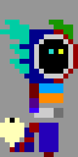 [cb38c5] Um... What Should I Name This Protogen? -Lebryan J.