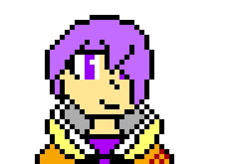 [5b2f3e] -humming ghost rule-