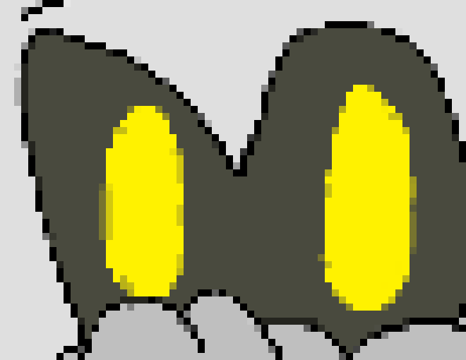 [a2471d] ...can you NOT?