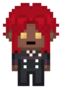 [b28380] danganronpa pixel sprite base v2