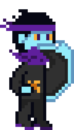 [f6f634] DarkB-Enter-F6