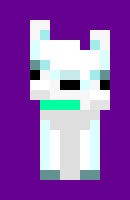 [5b2f3e] ahem what the hell is fight about? -CV