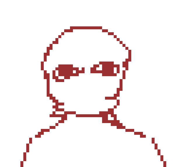 [176f71] just give eyebrows gg, also have you seen db daima yet