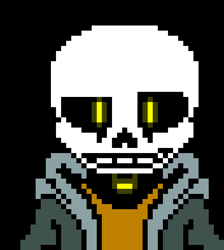 [c7b058] you good man? i mean obviously not 