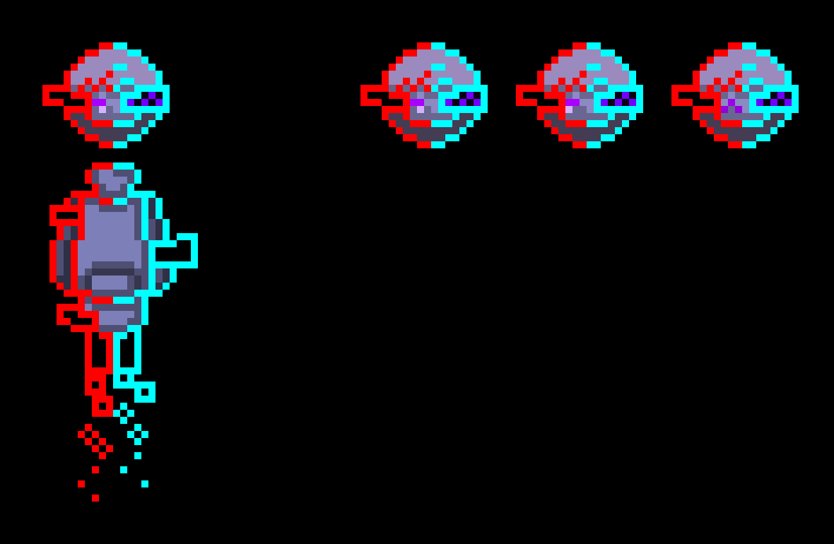 [17d6d3] "oo, deez, aye-ah oo, oo deez aye-ah deez ah oo deez" -plauge doctor, in his fnfoundation song, "vivisection"