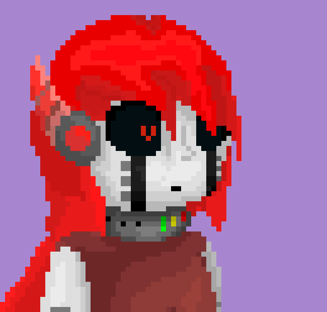 [2a4595] ((I hate you for not bringing up the topic "Sword Art Online"