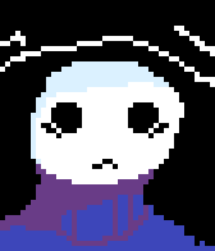 [226e04] My work here is done, I still have PJ to go after.