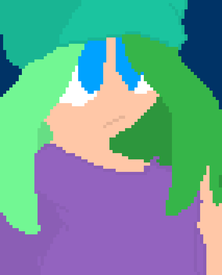 [13cbbd] No its not we burn it now