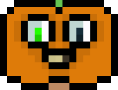 [741690] Thanks, tom! anybody up for a roleplay? - Ben