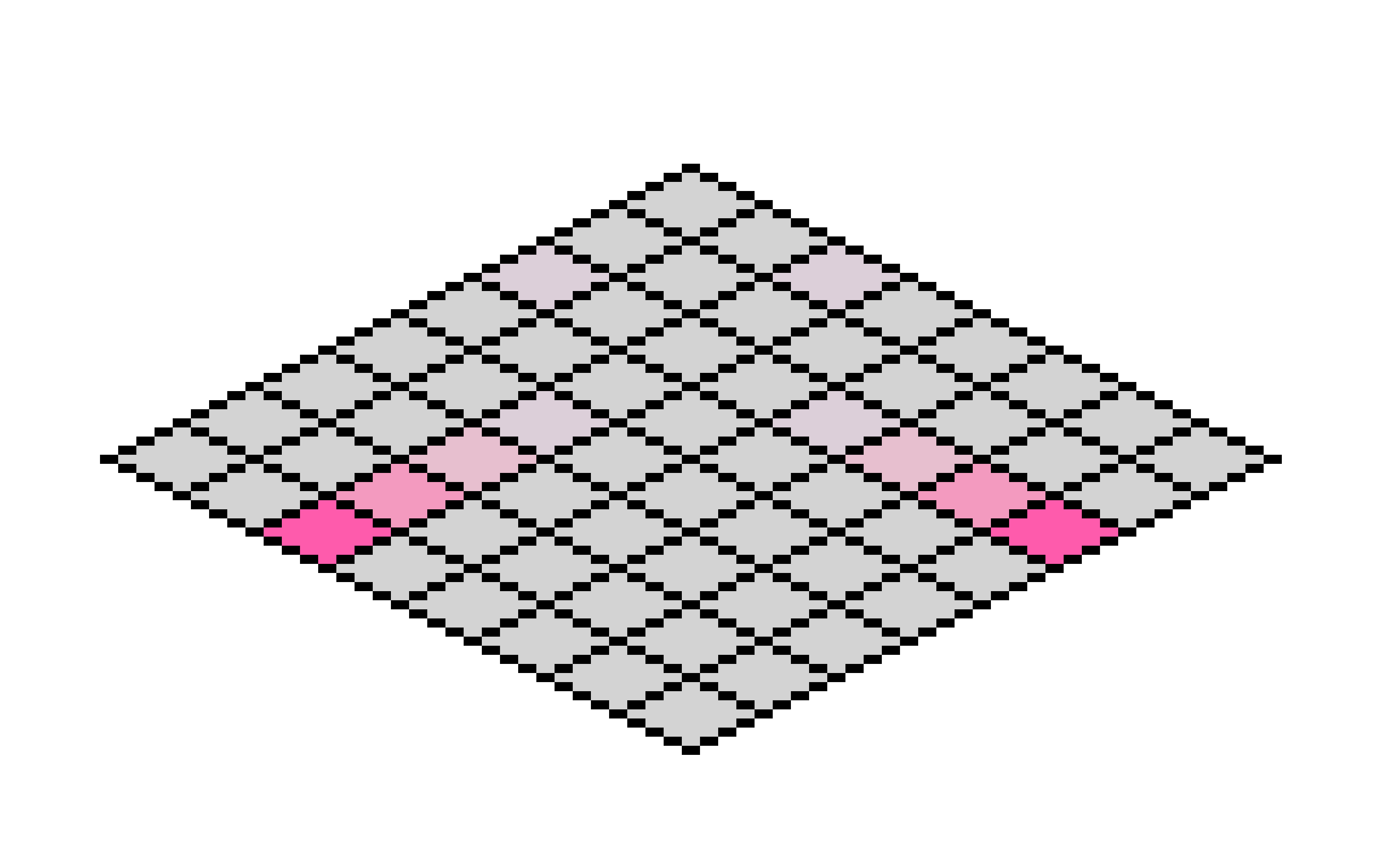 [cfe89f] PinkXplosion_10