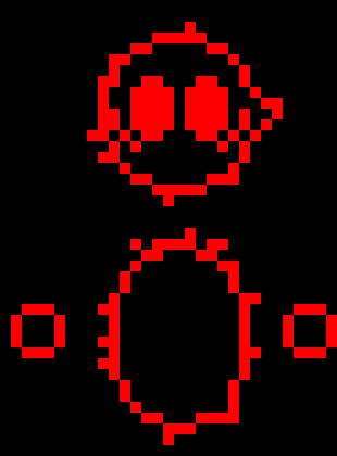 [30dec3] . . . -Punished Paingram