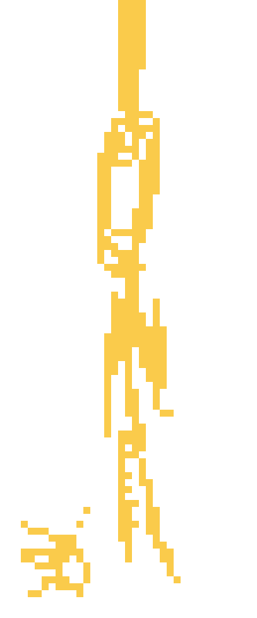 [e1b689] do goyim really