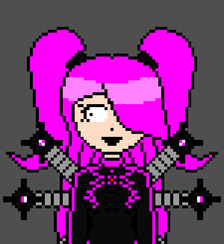 [8ebeef] Ah yes "Medical Expense Reimbursement Plan"