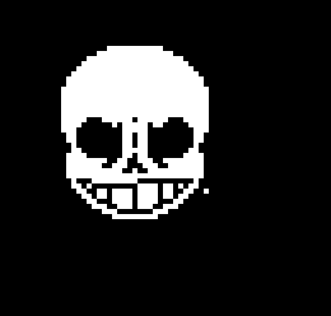 [b5c510] Nooby: once again i join* as soon as mawile leaves, WHAT IS WITH THAT