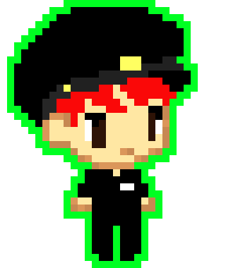 [9664c4] mark from fnaf the musical